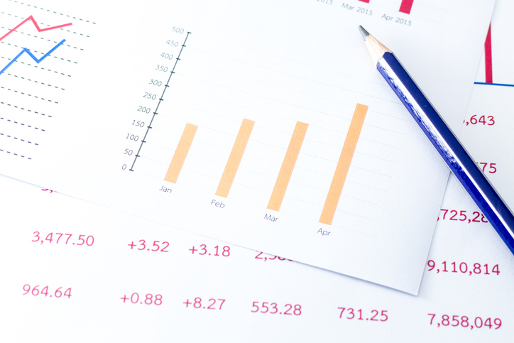 Aviva plc reports combined ratio of 98.9% for Canada in H1 2017, up three points from H1 2016 Image