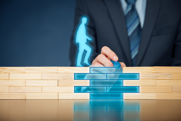 U.S. p&c industry’s reserve adequacy relatively stable in 2016, auto takes hit: Conning Image