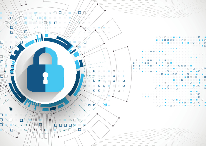 Worldwide spending on IT security products and services to reach US$86.4 billion in 2017: Gartner Image