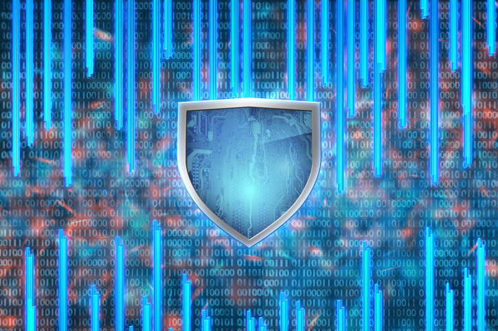 Ransomware attacks continue to rise, but accidental data breaches remain a major cause of loss: Beazley Image