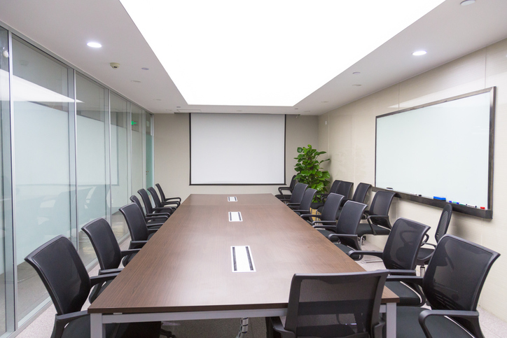 Supreme Court ruling against electronics firm director raises concern of increasing exposure of individuals to oppression remedy claims Image