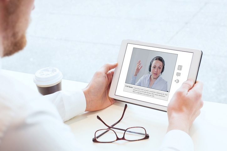 York University launches new online Certificate in Risk Management course Image