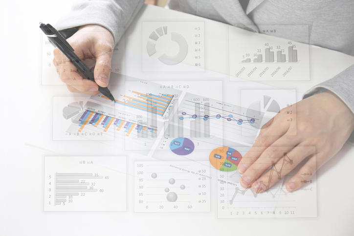 RSA reports combined ratio of 94.8% for first half of 2017 in Canada ‘despite higher large losses’ Image