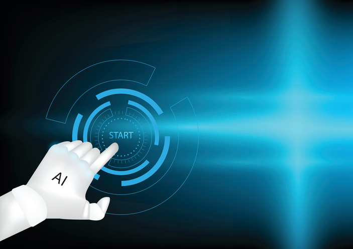 Global software company Symbility Solutions partners with Toronto’s DeepLearni.ng to bring AI to property insurance Image