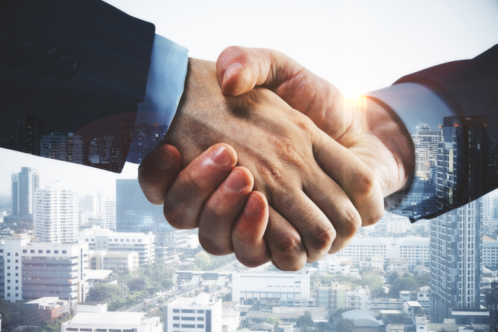 Fairfax ‘not oriented’ towards more acquisitions: Watsa Image