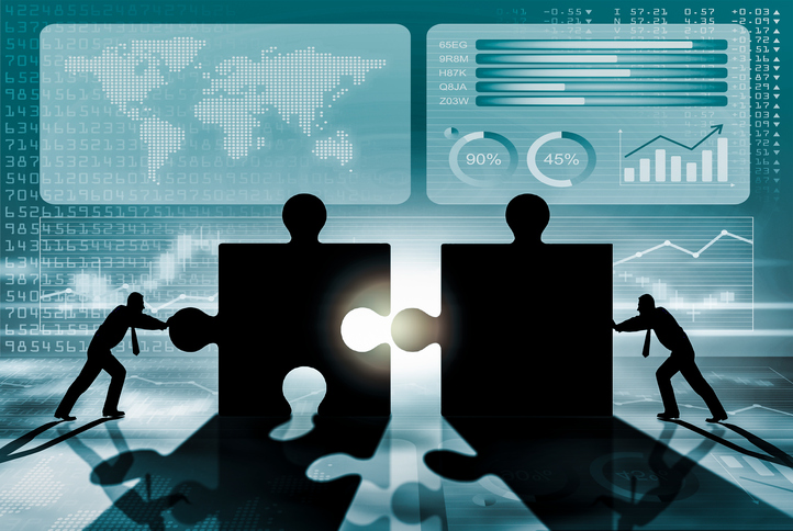 Arthur J. Gallagher gains presence in Quebec with acquisition of GPL Assurance Inc. Image