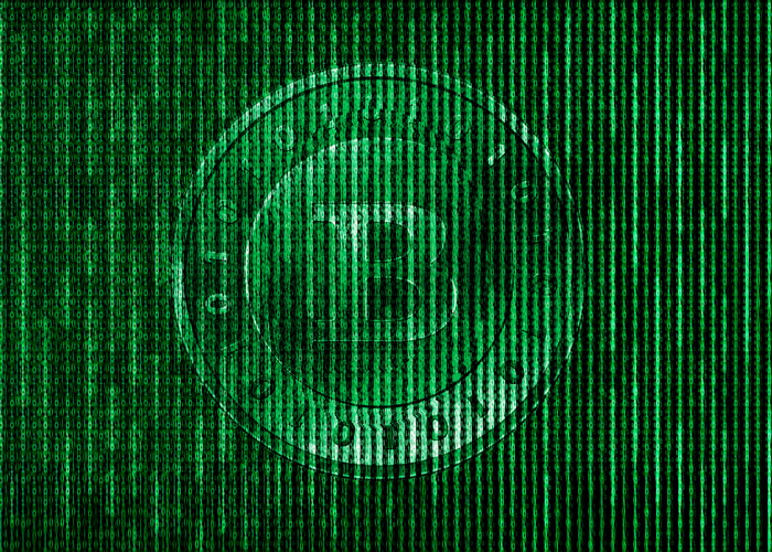 Large corporations worldwide considering blockchain technology, some expect to roll out solutions next year: Juniper Research Image