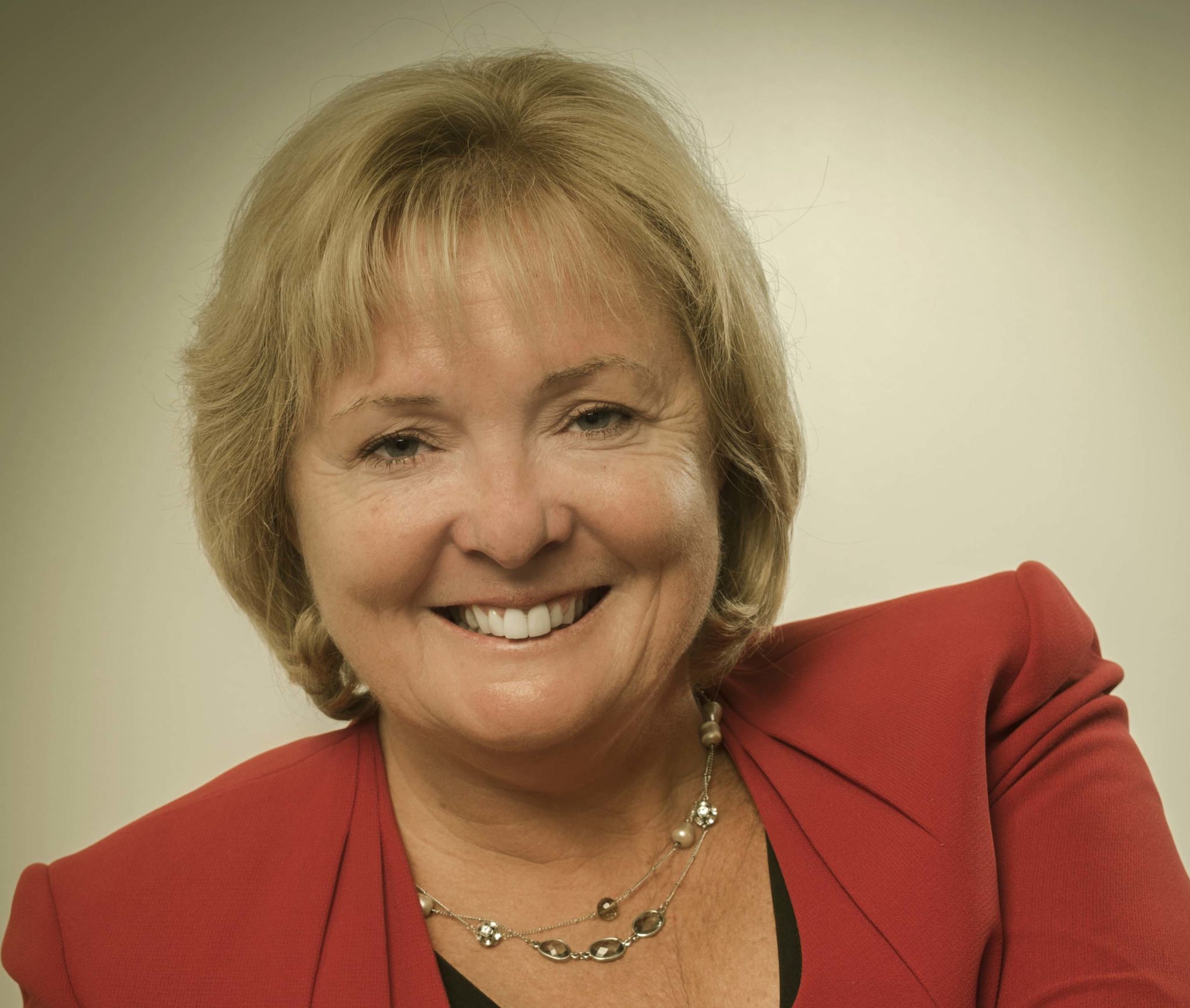 Pressing Forward Image