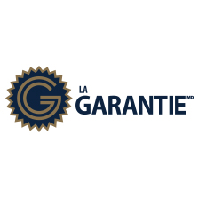 La commandite nationale de La Garantie à la WICC démontre notre appui inconditionnel à la lutte contre le cancer Image