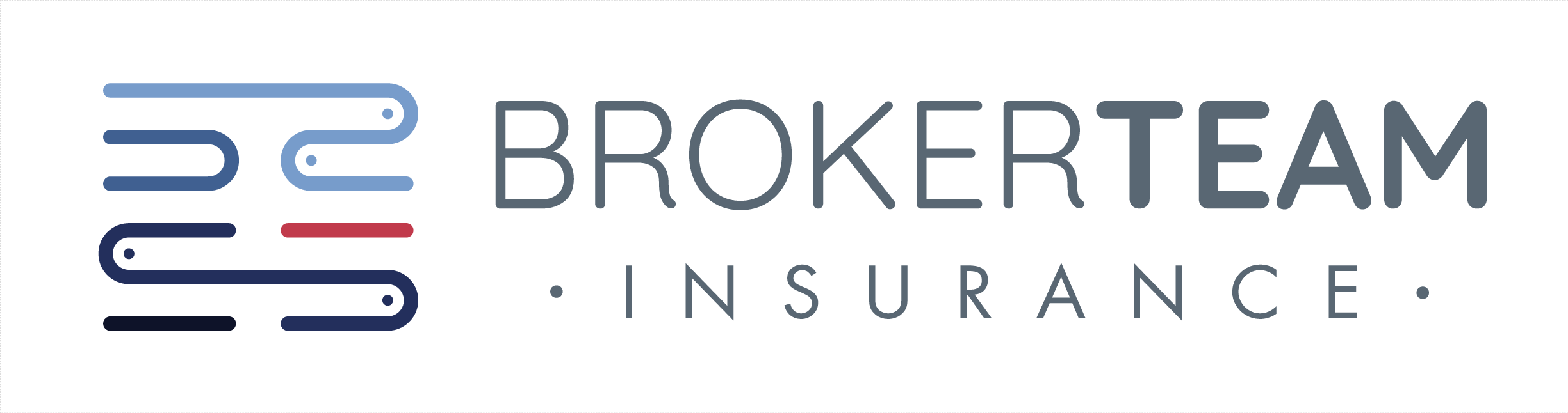 BrokerTeam Launches Life Agents Professional Liability Online Portal, Facilitating Insurance Purchasing and Improving Process Efficiency Image