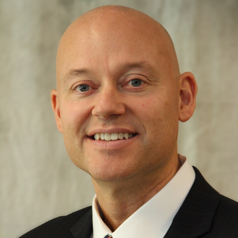 Dave Smiley appointed president and chief operating officer of Unica Insurance Image