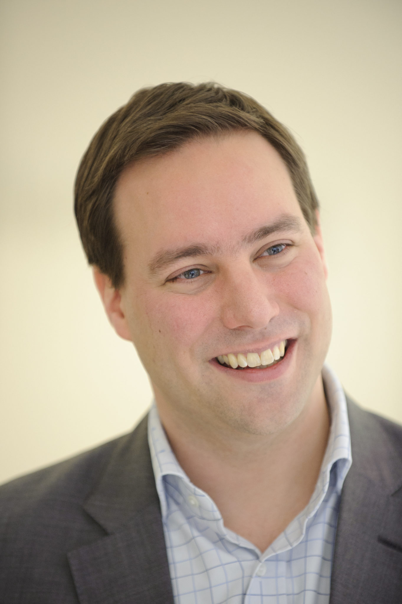 Held to Ransom Image