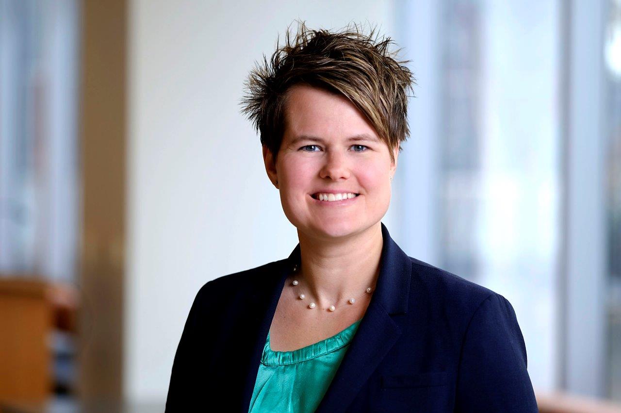 Flipping the Script Image