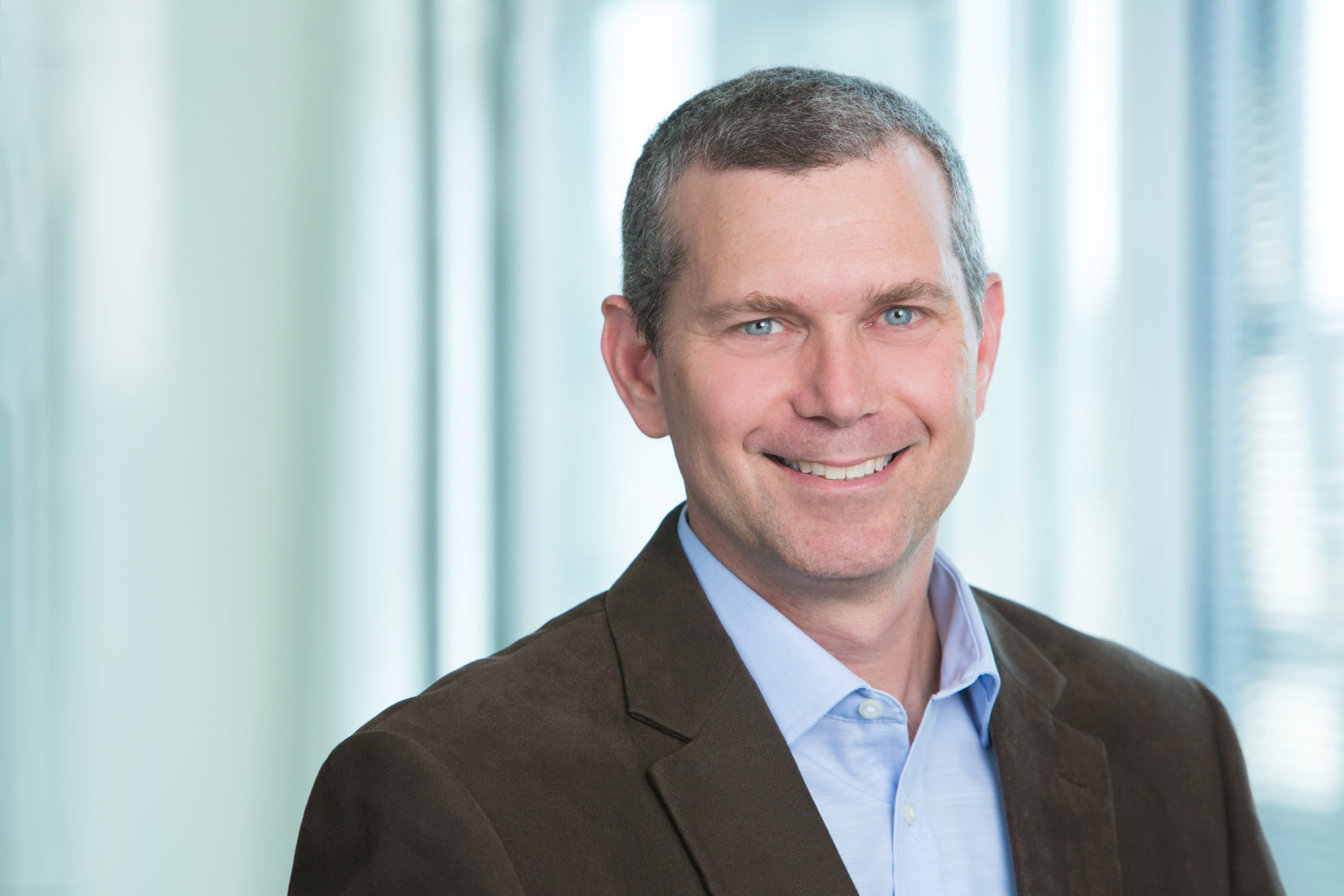 Shifting Landscape Image