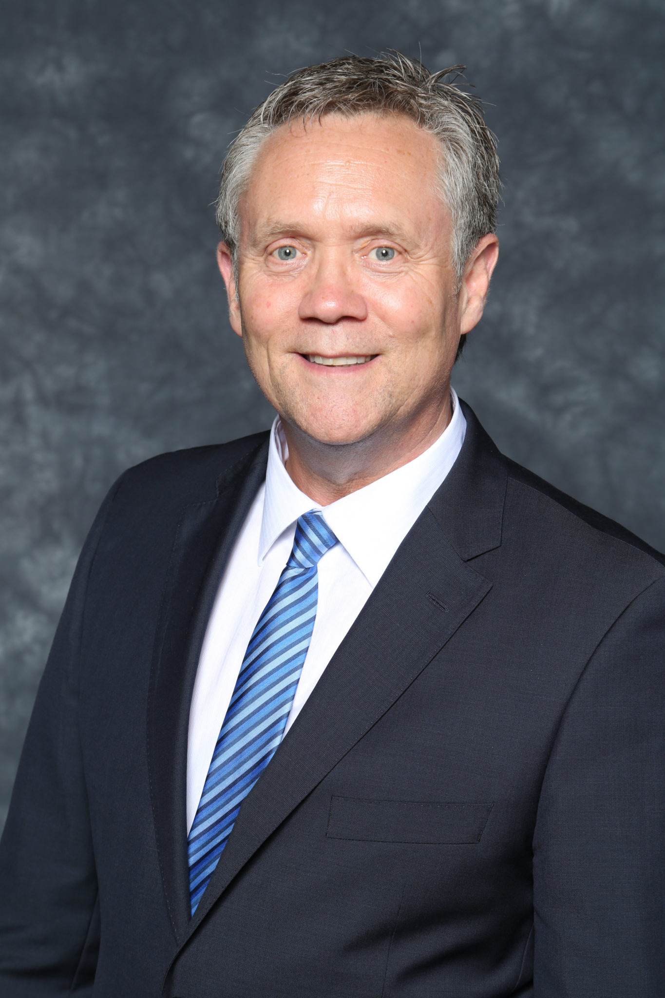 Volunteers Wanted Image