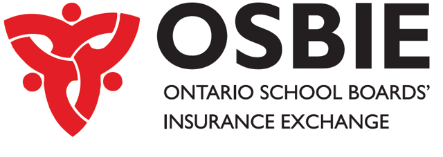 Maximum refund to OSBIE Members for second consecutive year Image