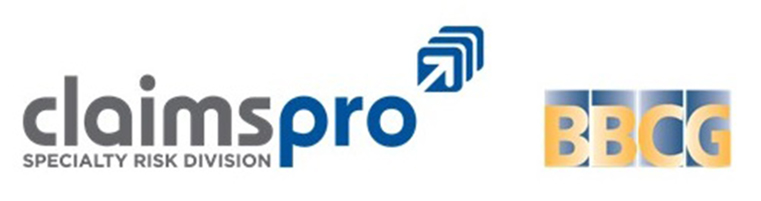 BBCG Claim Services Announces Retirement of Ted Baker Image