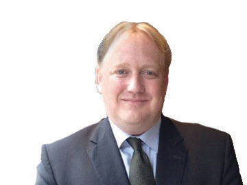 Risk of Recall Image