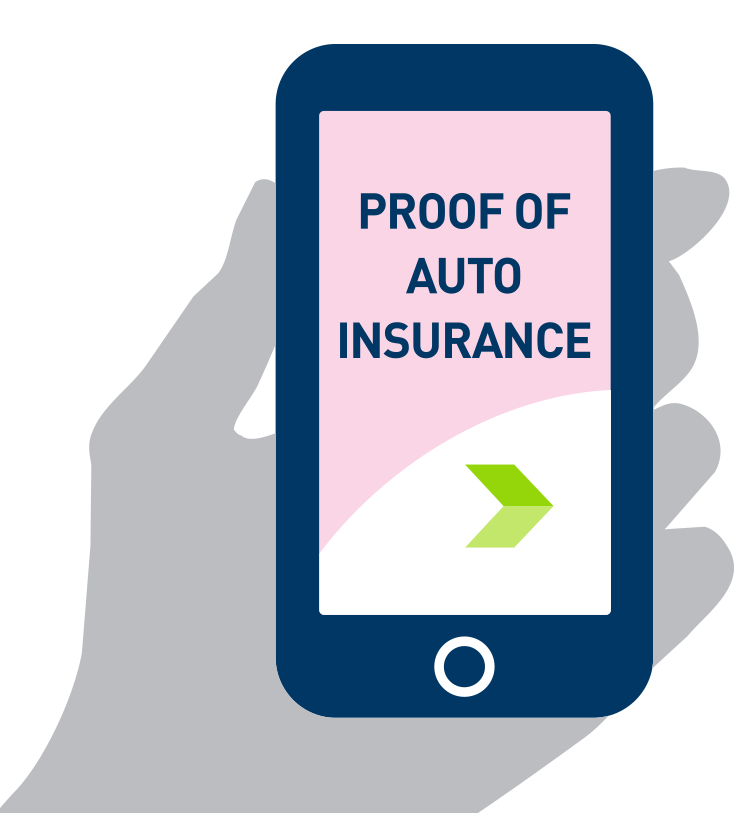 CSIO’s digital policy document solution to be made available to members at no charge Image