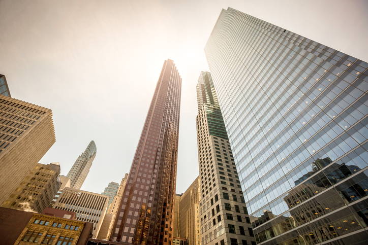 ‘Small number’ of RBC credit card holders affected in Equifax breach, bank says Image