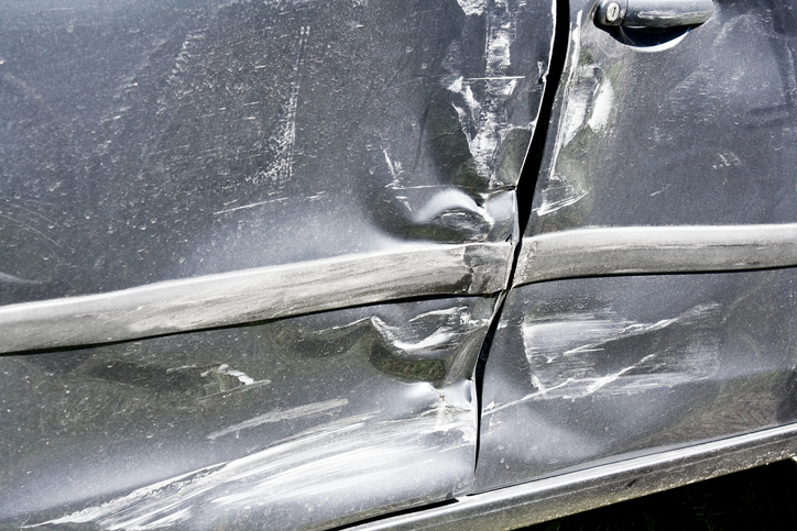 Auto personal accident loss ratio up for fourth year in a row in Canada: A.M. Best Image