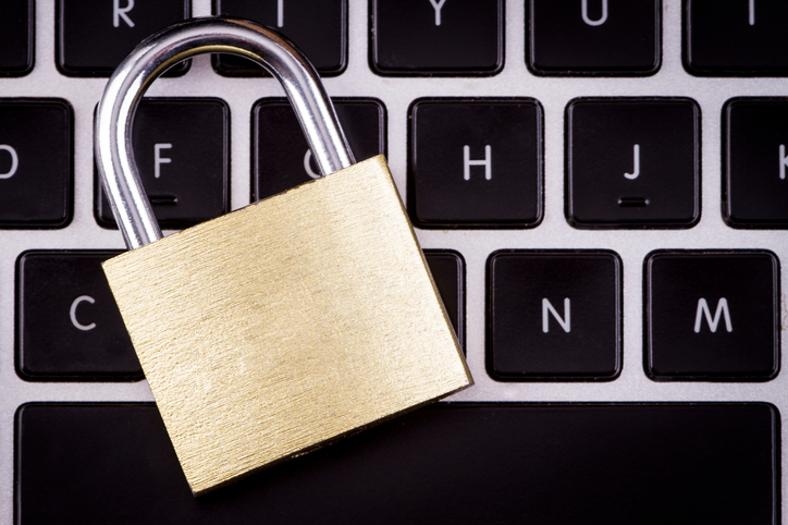 100,000 Canadians may have been affected by data breach: Equifax Canada Image