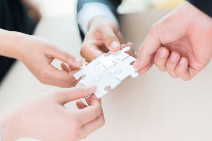 Hub International acquires Saskatchewan-based Delisle Agencies Ltd. Image