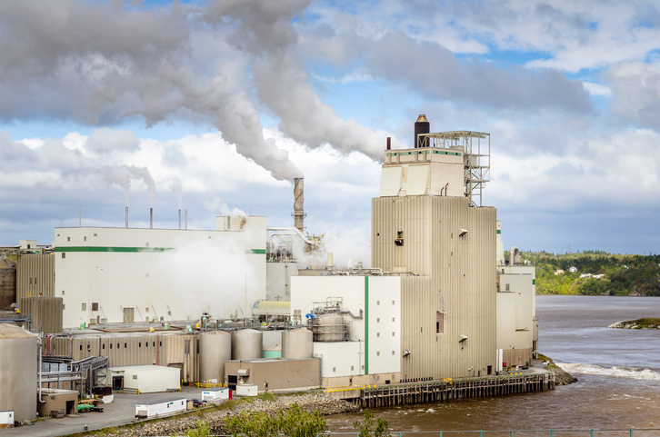 What to tell ‘non-essential’ clients who are closing their workplaces Image