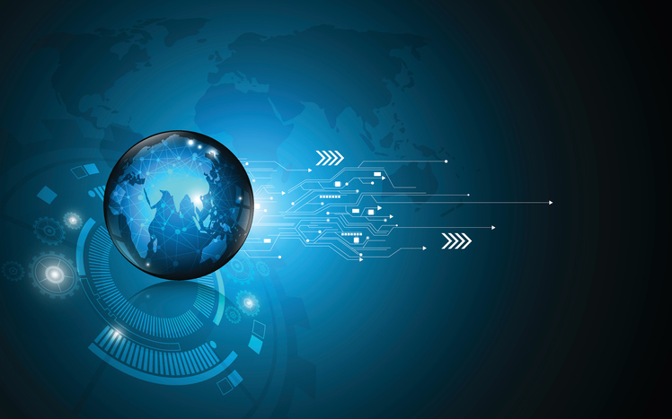 PCS launches global cyber industry loss index Image
