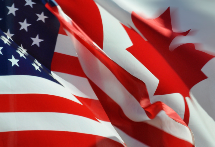 Kingsway Financial to leave Canada Image