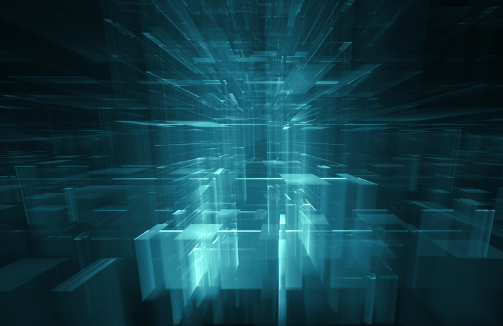 Wave of new digital technology confronting most insurance sectors: report Image