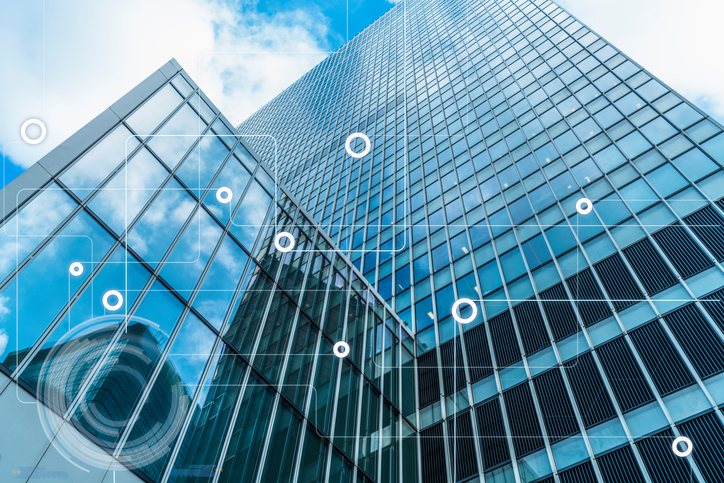 Construction industry ‘particularly vulnerable to cybercrime,’ Northbridge warns Image