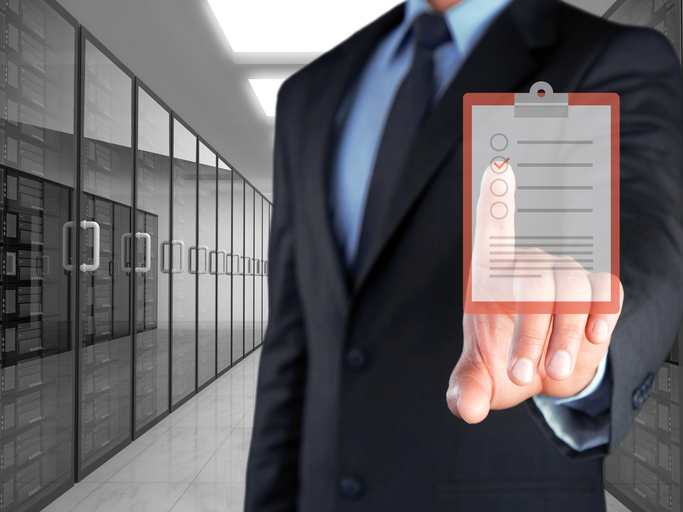 Clyde & Co launches consultancy on smart contracts, blockchain and distributed ledger technologies Image