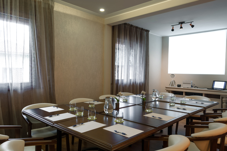 Allied World revises Executive ForceField product for Canadian market Image