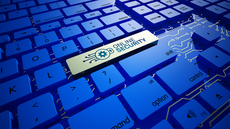 Global cyber premiums to increase six- to eightfold within a decade: Fitch Image