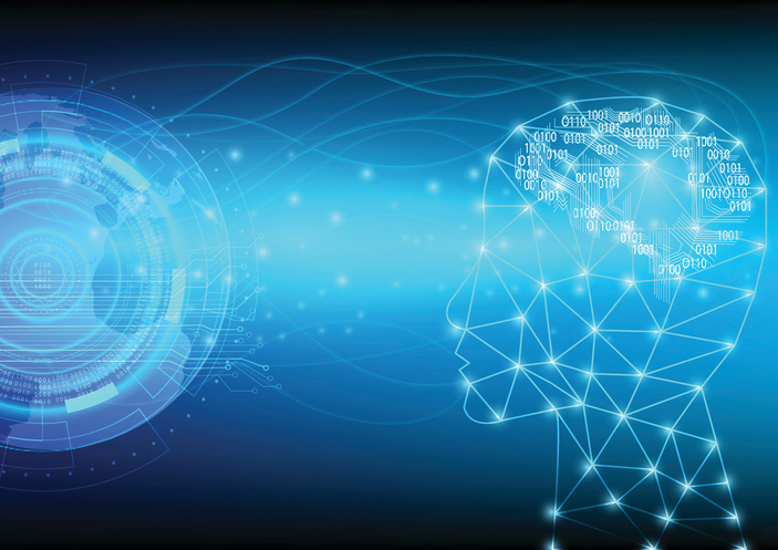 Deep learning to help drive fraud predictions by 2019: Gartner Image