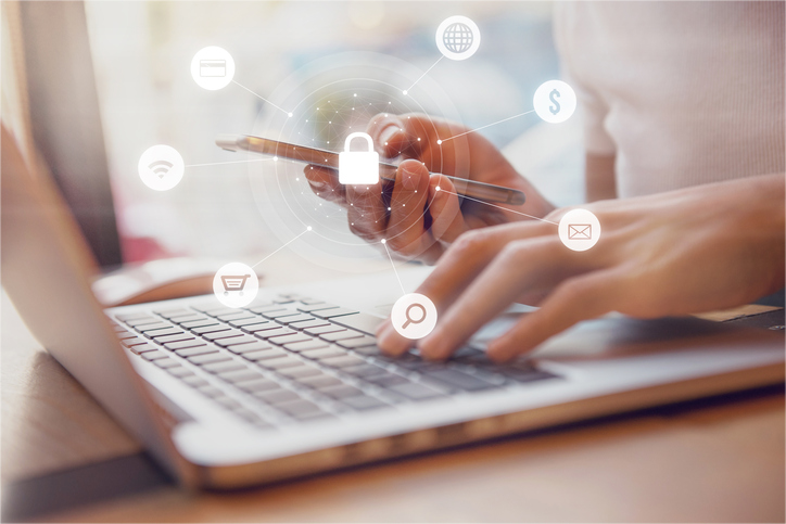 Digital security company Avast reports 40% increase in Android mobile cyberattacks in Q2 2017 Image