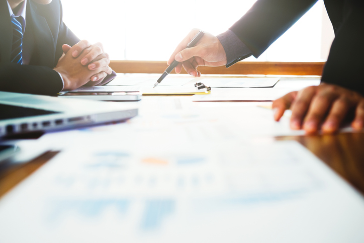 Intact’s acquisition of OneBeacon Insurance Group expected to close this week Image