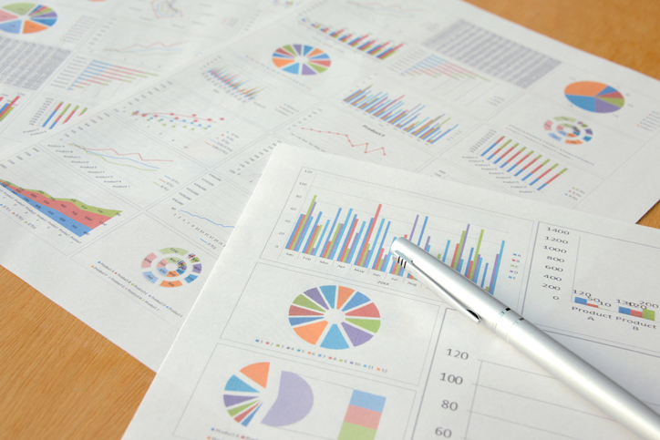 Cyber contributes to premium growth in Lloyd’s market Image