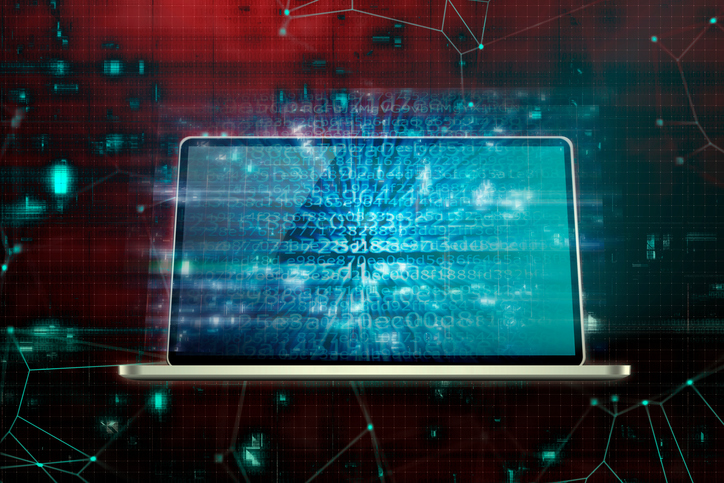 Cyber attacks could include ‘extorting a security guard to look the other way,’ RIMS Canada speaker warns Image