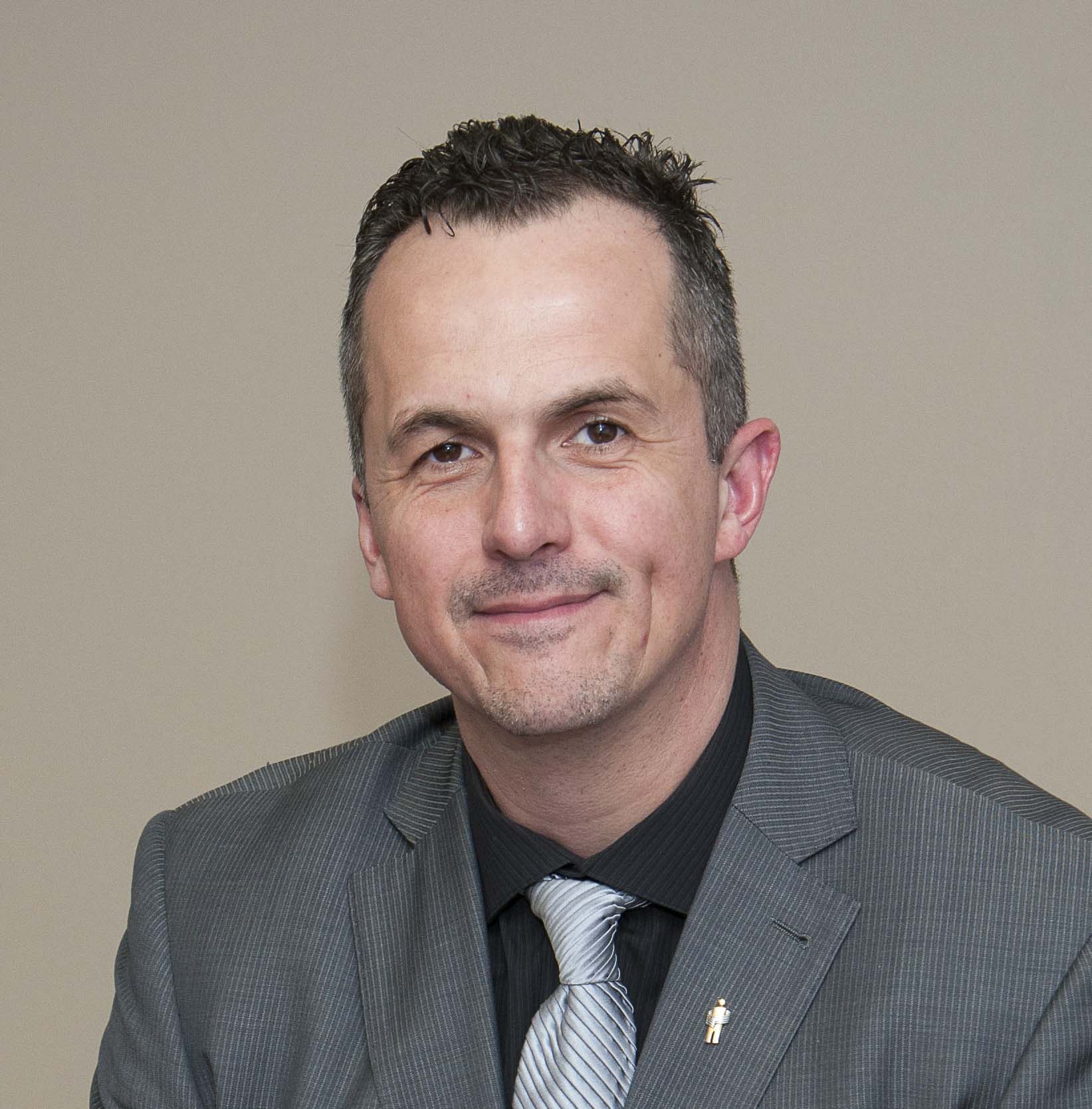 Lessons of the Road Image