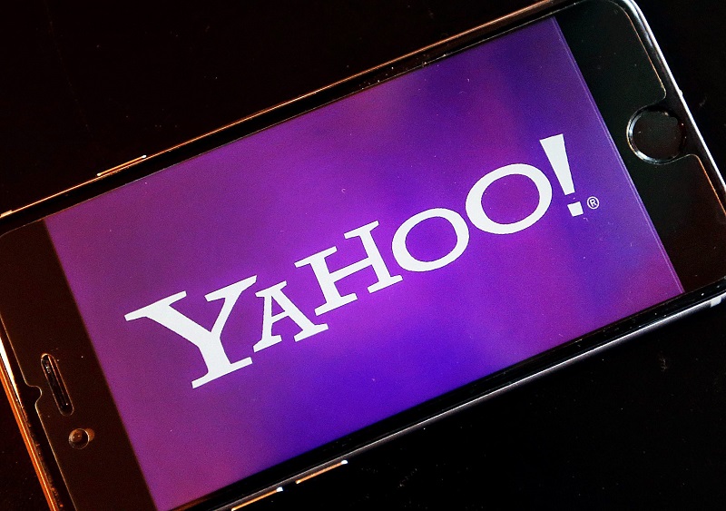 Yahoo triples data breach numbers to 3 billion accounts affected in 2013 Image
