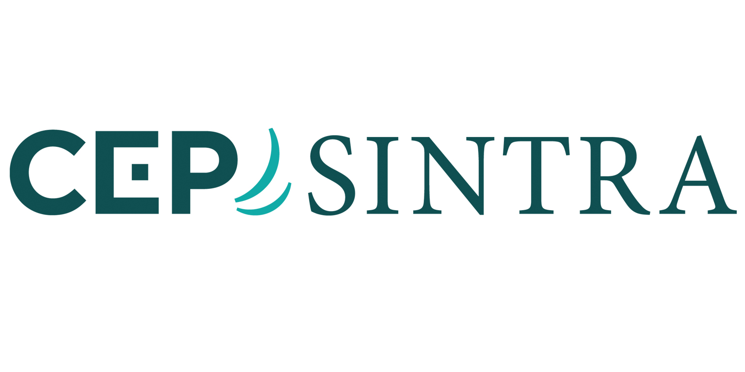 CEP-Sintra beefing up its Structural and Civil Engineering Team in Ontario Image