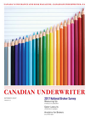  alternate text for this image