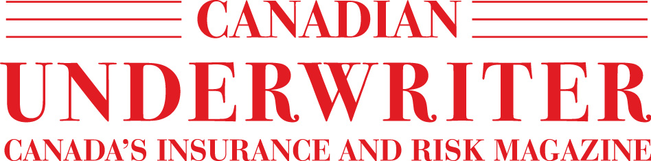 Former Maclean’s publisher hired for new Canadian Underwriter and Claims Canada role Image