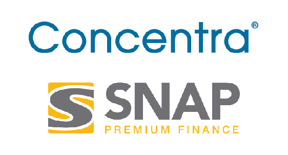 SNAP Premium Finance and Concentra Bank close on-going securitization facility Image