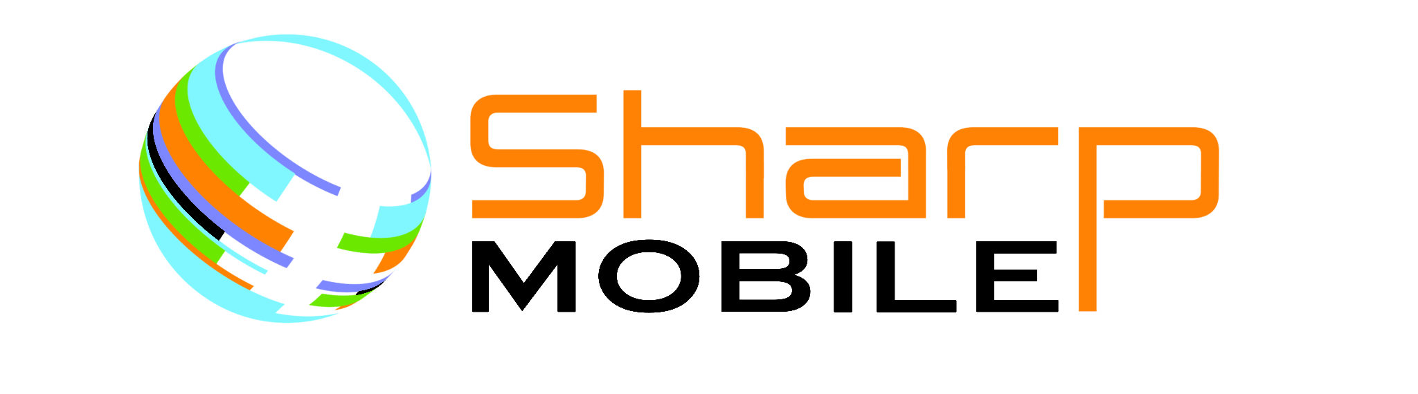 GoToInsure.ca Chooses Sharp Mobile to Enhance Customer Experience Image