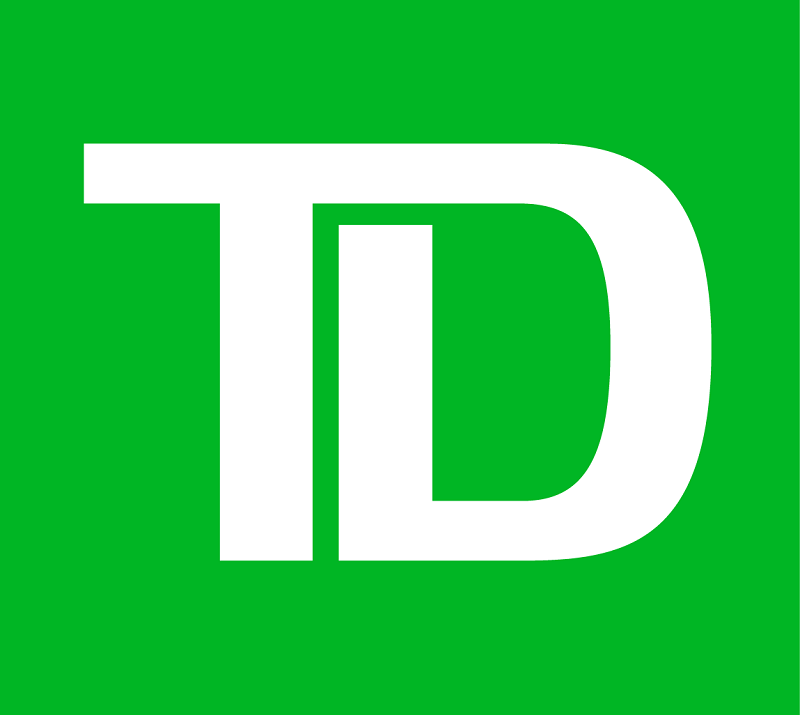 TD Insurance to move Edmonton call centre operations to Halifax, Saint John Image