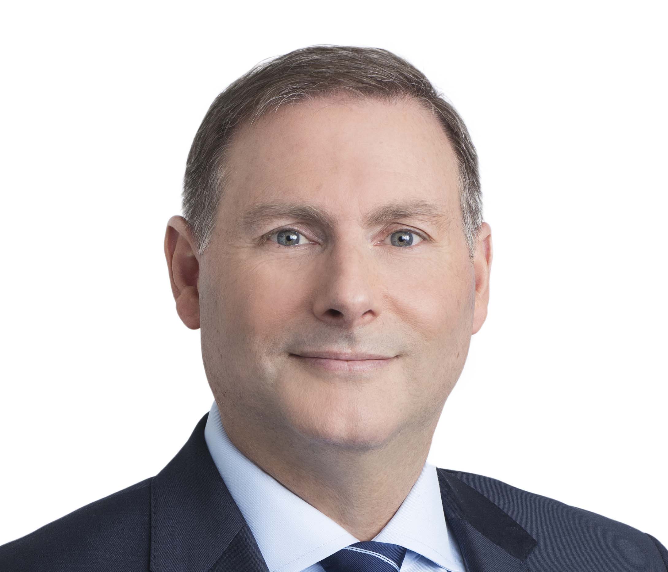 Compromised Data Image