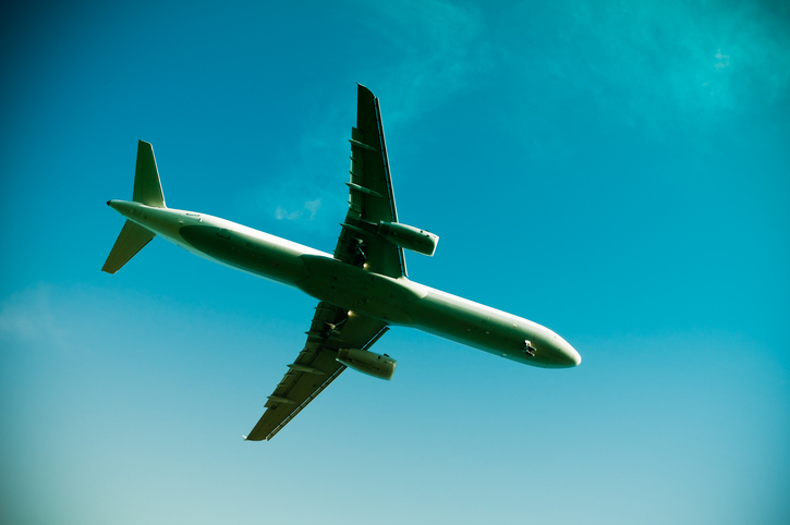 Analyzing near misses can help with capacity management, capital calibration: RMS, Lloyd’s Image